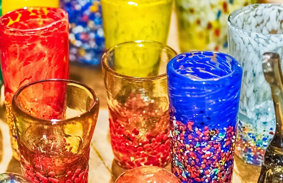 20 Unique Italy Souvenirs and Where to Buy Them