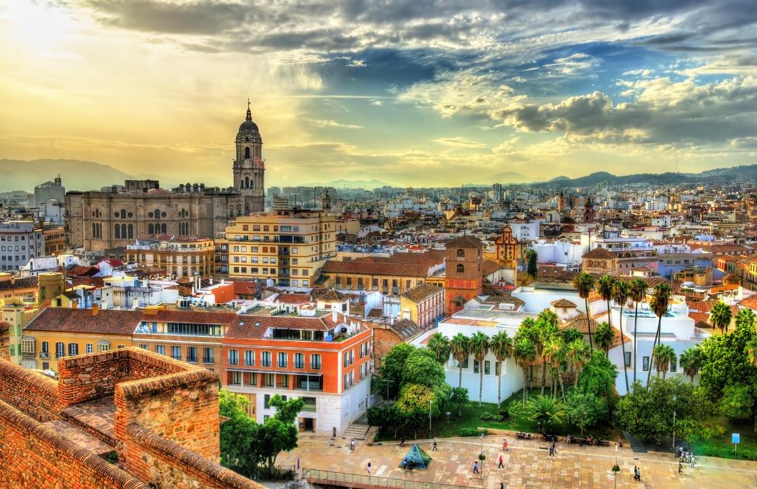 Ultimate 14 Days Spain Itinerary FRom Andalusia To Ibiza ultimate-14-days-spain-itinerary-from-andalusia-to-ibiza