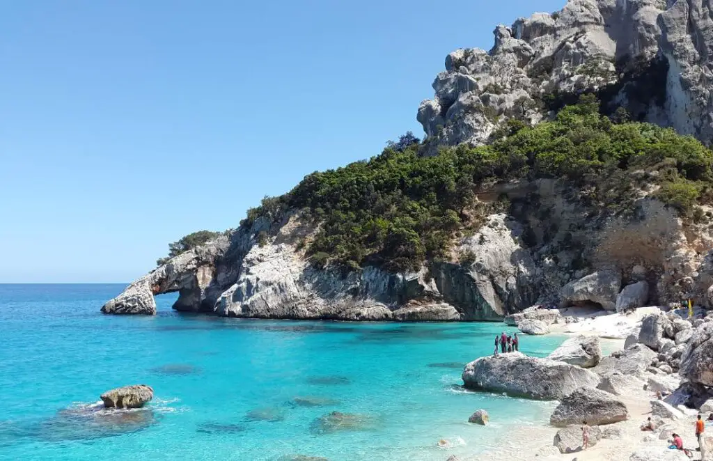 The Best Ibiza Beaches for Every traveller: An Exclusive Guide!